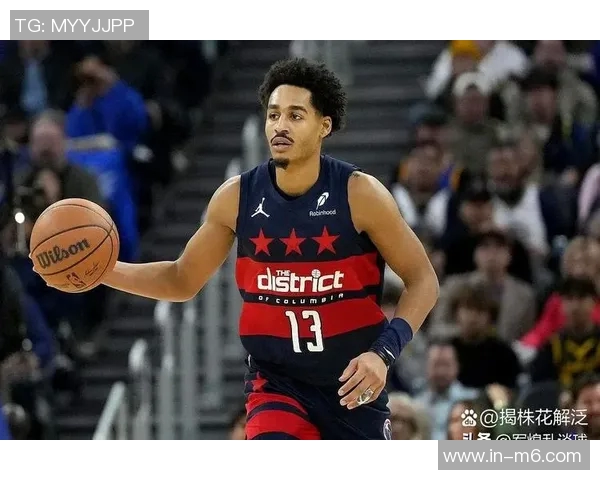 普尔复出表现亮眼半场11投4中斩获13分助攻抢断齐上阵 普尔复出表现亮眼半场11投4中斩获13分助攻抢断齐上阵