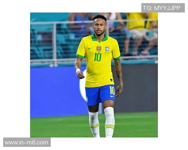 西甲新财务条例出台助力青训发展与引援策略优化