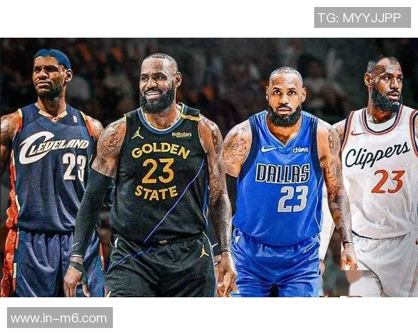 富保罗称任何球队追求詹姆斯明智巴特勒适合所有球队 富保罗称任何球队追求詹姆斯明智巴特勒适合所有球队