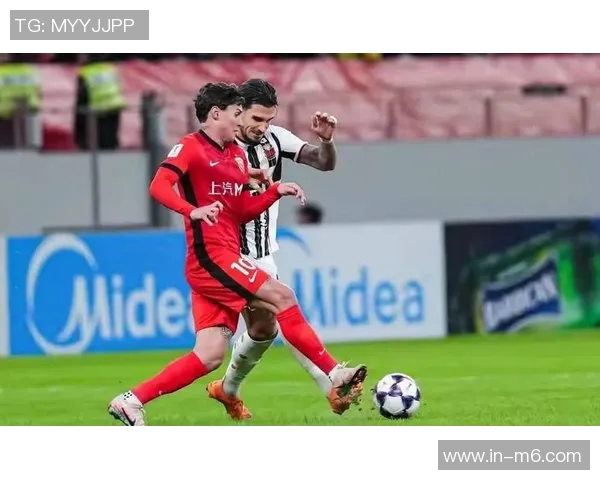 柔佛球员阿里瓦斯三黄问题存疑海港未表态是否申诉