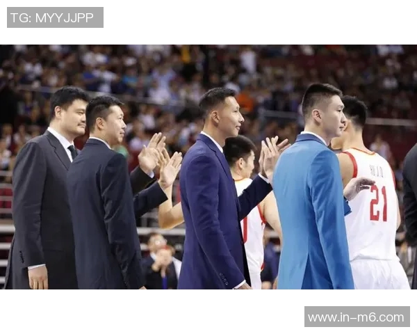 韩乔生点评开拓者不给机会杨瀚森与大洛携手助快船逆转胜利