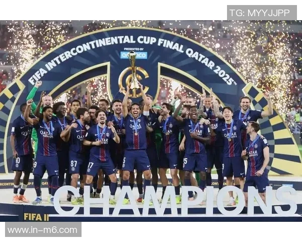 巴黎点球大战连胜五场战绩辉煌击败利物浦热刺弗拉门戈等强队 巴黎点球大战连胜五场战绩辉煌击败利物浦热刺弗拉门戈等强队