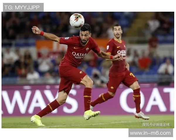 罗马与马赛前锋瓦斯达达成协议报价2000万欧正洽谈个人条款