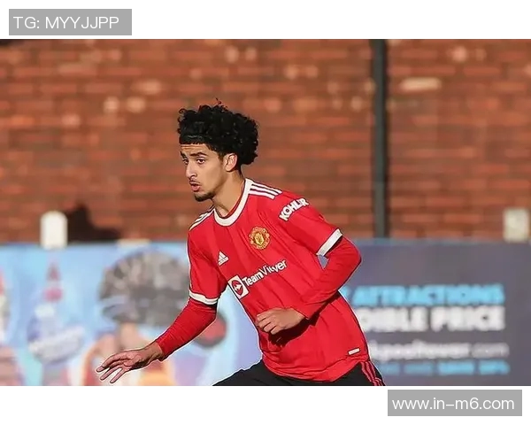 罗马接近签下马赛18岁前锋瓦斯租借加2500万欧强制买断协议 罗马接近签下马赛18岁前锋瓦斯租借加2500万欧强制买断协议