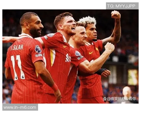 巴黎点球大战连胜五场战绩辉煌击败利物浦热刺弗拉门戈等强队 巴黎点球大战连胜五场战绩辉煌击败利物浦热刺弗拉门戈等强队