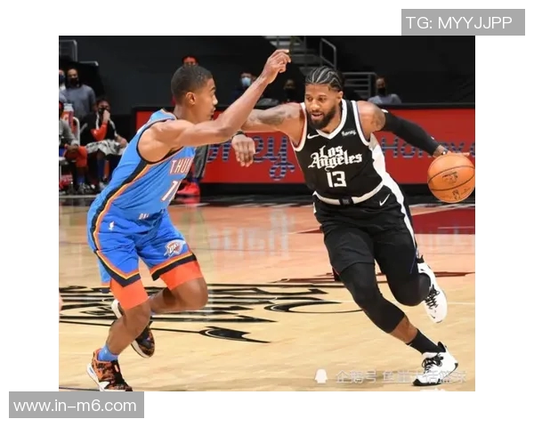 替补席发力泰森梅里尔联手贡献34分助球队逆转胜利