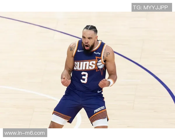 狄龙轻伤不退场全力拼搏20投7中斩获18分2篮板2助攻表现出色