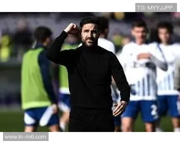 内斯塔调侃小法：若想教意大利人踢球先来教我们如何取悦你