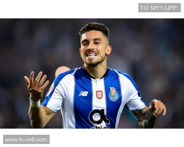 曼联不愿一月出售梅努不勒斯积极推动转会事宜