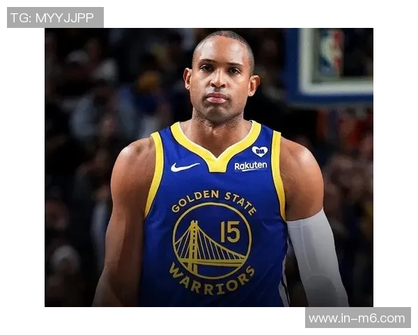 队记透露追梦状态良好明日对阵开拓者全员出战仅霍福德缺席