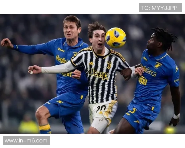 五大联赛左边锋进球数据揭秘拉菲尼亚领衔伊尔迪兹排名第六