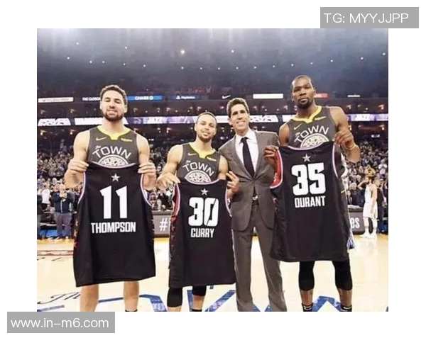 勇士迎战火箭首发阵容揭晓库里穆迪理查德巴特勒追梦强强联手出击