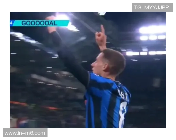 帕洛特感慨进球意义非凡多年首次流泪表达内心激动