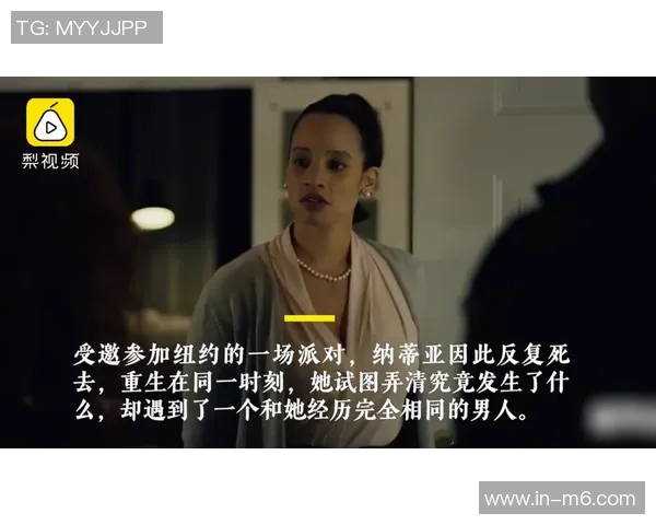 马冬梅新歌热赞克莱魅力直言我的男人让我神魂颠倒 马冬梅新歌热赞克莱魅力直言我的男人让我神魂颠倒