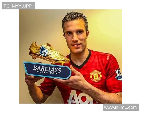 范佩西坚决不辞职回应球队落后埃因霍温17分管理层态度需进一步沟通 范佩西坚决不辞职回应球队落后埃因霍温17分管理层态度需进一步沟通