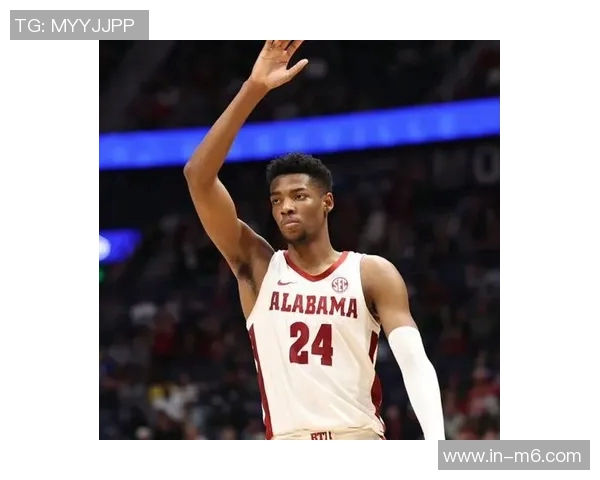 布兰登米勒强调团队篮球精神每位队员共同努力成就胜利 布兰登米勒强调团队篮球精神每位队员共同努力成就胜利