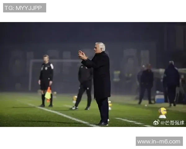 穆里尼奥无缘重返皇马高层明确表示无意邀请他执教 穆里尼奥无缘重返皇马高层明确表示无意邀请他执教