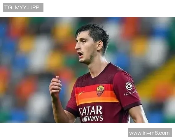 都灵队寻求引援罗马后卫库姆布拉或成新选择以改善防守问题 都灵队寻求引援罗马后卫库姆布拉或成新选择以改善防守问题