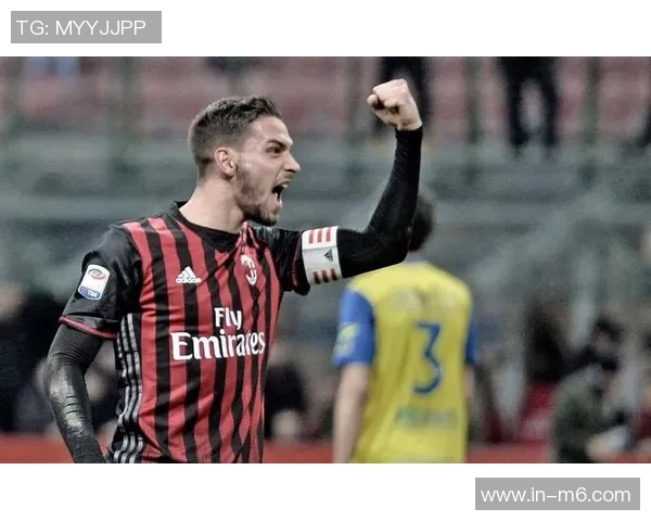 德西利奥回忆离开米兰的心路历程与告别时的感受 德西利奥回忆离开米兰的心路历程与告别时的感受