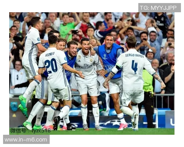 维尔茨进球判定合理性分析英超越位规则容错机制揭秘 维尔茨进球判定合理性分析英超越位规则容错机制揭秘