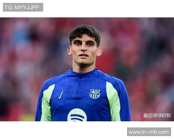 贝尔纳尔坚定希望留在巴萨高层若无明确要求将不考虑离开