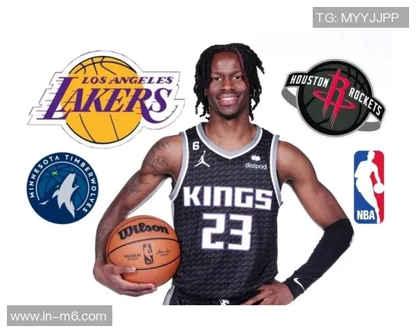 湖人潜在目标基翁埃利斯被评为升级版文森特但不值得一轮选秀权