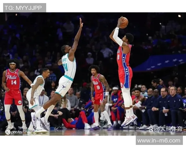 乔治和恩比德积极参与训练昨日赛后状态良好令人振奋