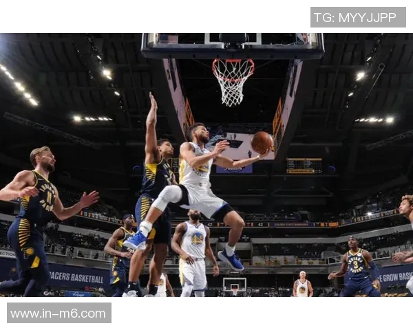 奥康纳点评文班三分球表现公牛未采取包夹策略引发争议