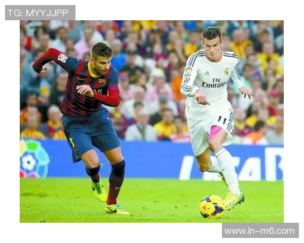 拉波尔塔坚定信心巴萨全力争胜国家德比展现最高水平对决