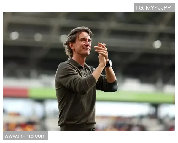 热刺开局表现出色弗兰克表示满意并誓言全力争胜