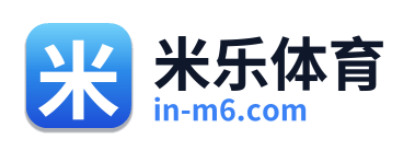 米乐体育